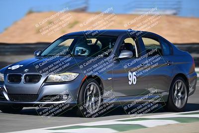 media/Sep-28-2025-Speed Ventures (Sun) [[cf5fbece84]]/Orange group/Turn 1 and 3 Exit/